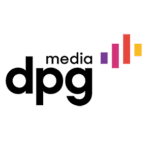 Dpg-media-Logo