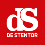 Logo De-Stentor-1