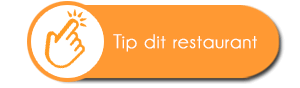 Knop om naar Tip dit restaurant invulformulier te gaan