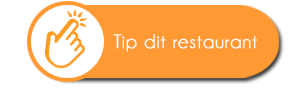 Knop tip restaurant