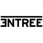 Logo-Entree-magazine-1