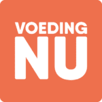 Logo-Voeding-Nu-1