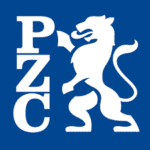 PZC-logo