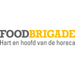 logo Foodbrigade