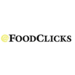 Foodclicks Logo