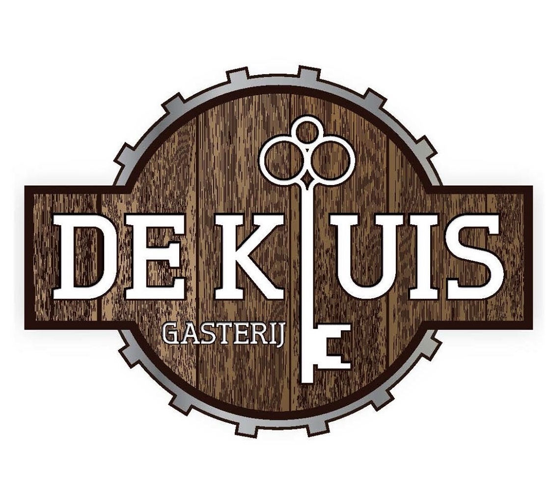 Gasterij de Kluis