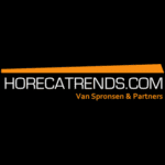 Horecatrends logo