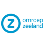 Logo_omroep_Zeeland