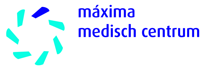 Máxima Medisch Centrum