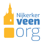 logo nijkerkerveen-org-krant-1