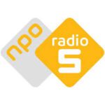 NPO radio5