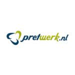 logo Pretwerk