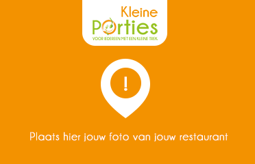 Is dit jouw restaurant? Claim nu jouw restaurant