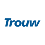 trouw-logo